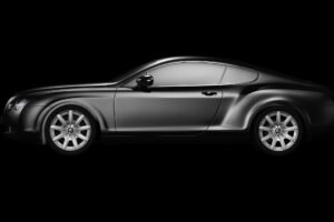 luxury car detailing Del Mar