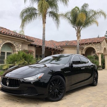 Beyond the Car Wash: Why Professional Auto Detailing is a Smart Investment