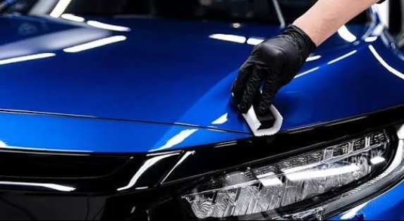 Beyond the Car Wash: Why Professional Auto Detailing is a Smart Investment