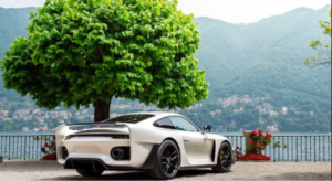 How Environmental Conditions Affect Ceramic Coating Durability