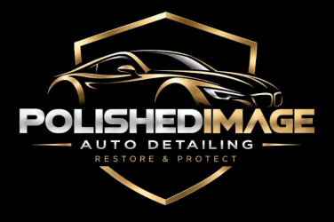 polishlogo
